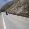 Motorradtour pacific-coast-hwy-1- photo