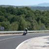 Motorradtour po406--inicio-- photo
