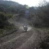 Motorradtour aghiofarago- photo