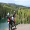 Motorradtour grand-mesa-scenic-byway- photo