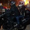 Motorradtour adelaide-to-moranbah-with- photo