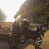 Motorradtour telemark--rogaland-tour- photo
