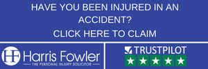 Motorbike Accident Personal Injury Claim UK
