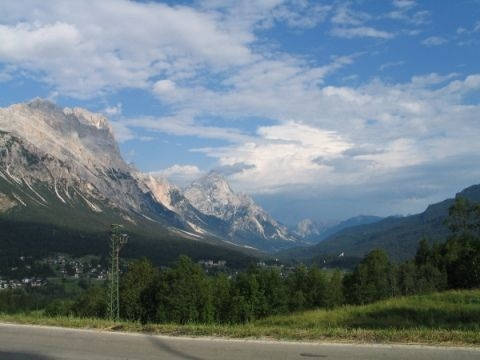 sr48--cortina-d-ampezzo-