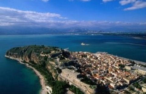 athens--nafplio-