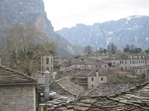 ioannina--zagoria--