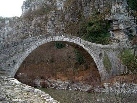 ioannina--zagoria--