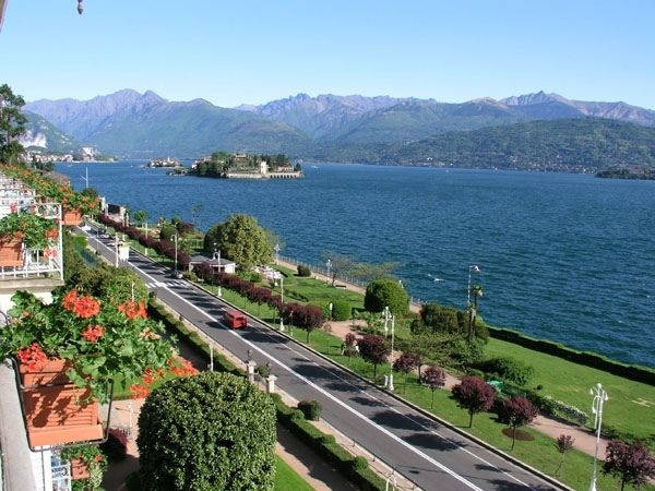 lake-maggiore--italy-