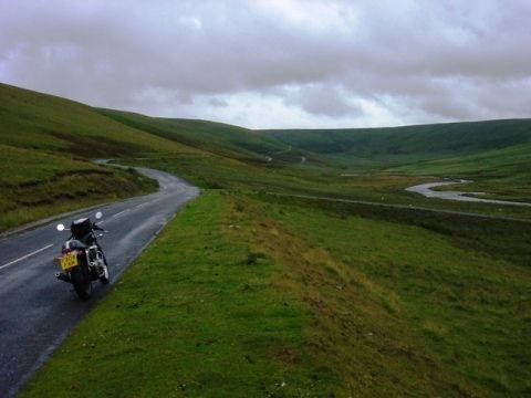 the-elan-valley--