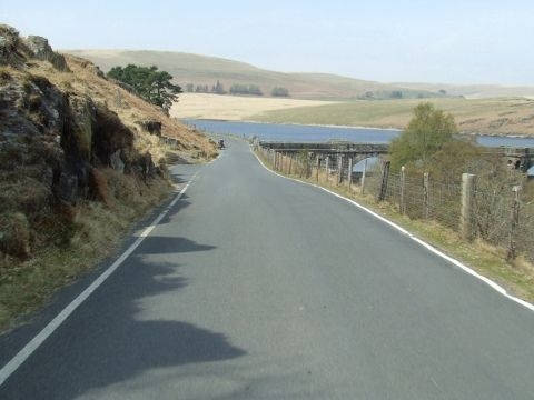 the-elan-valley--