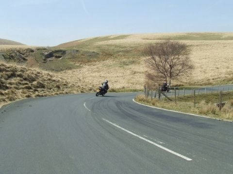 the-elan-valley--