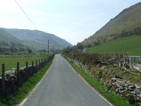 the-elan-valley--