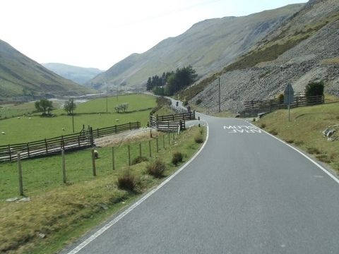 the-elan-valley--