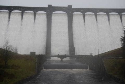 the-elan-valley--