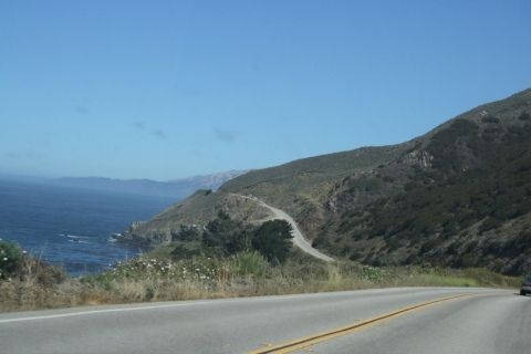 pacific-coast-hwy-1-