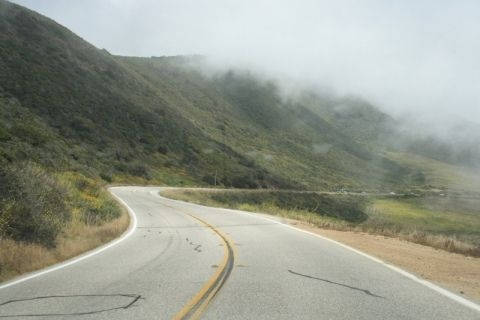 pacific-coast-hwy-1-