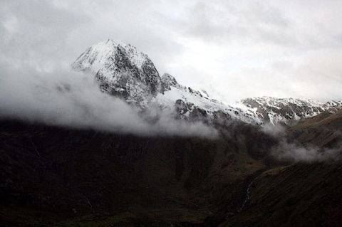 nufenenpass--valais--