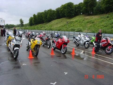 knutstorp-race-track-sweden-