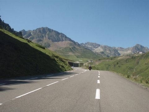 d918--col-du-