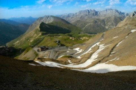 d902--col-du-