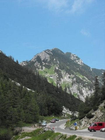 206--vrsic-pass-