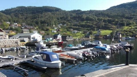 550--jondal--
