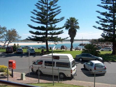 78--urunga--