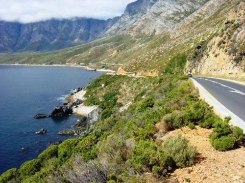 r44--gordons-bay-