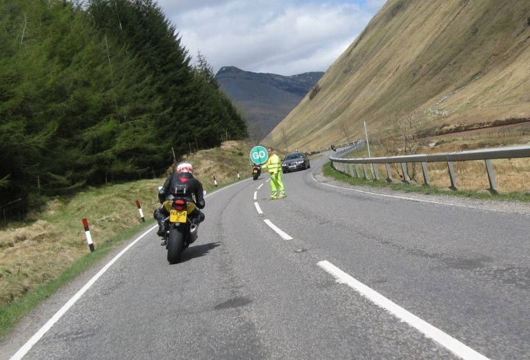 a82--crianlarich--