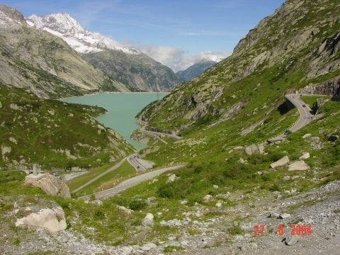 6--grimselpass--