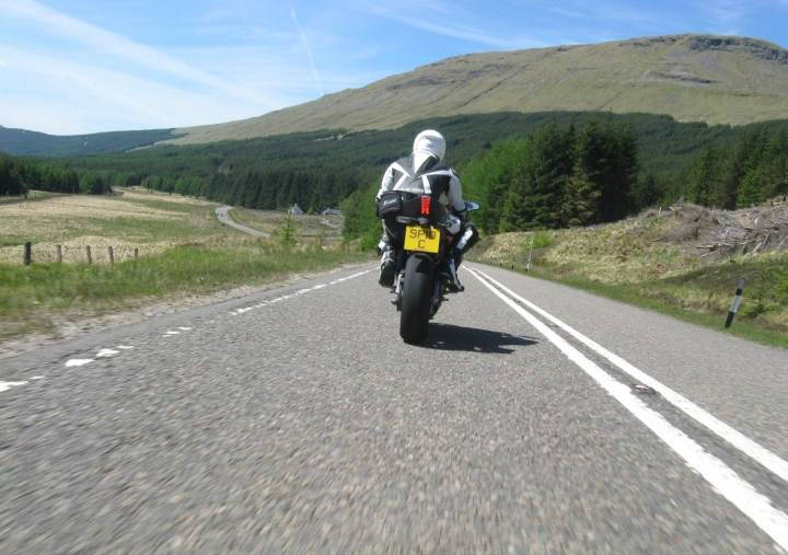 a85--tyndrum--