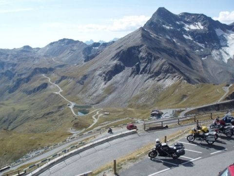 b107--grossglockner-hochalpenstrasse-