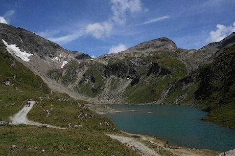 b107--grossglockner-hochalpenstrasse-