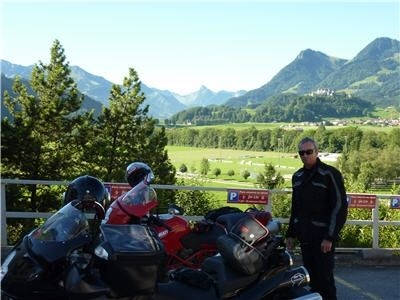 bulle-col-de-mosse--