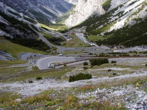 ss38--passo-stelvio-