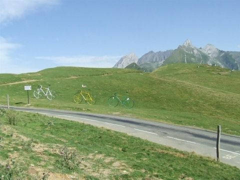 d918--col-d-aubisque-