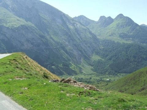 d918--col-d-aubisque-