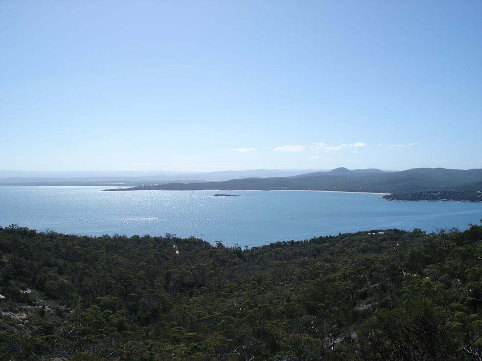 hobart-loop-tour--
