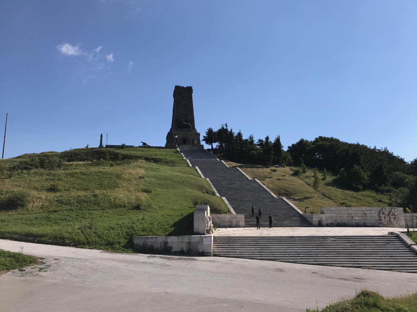 shipka-pass--palauzovo-