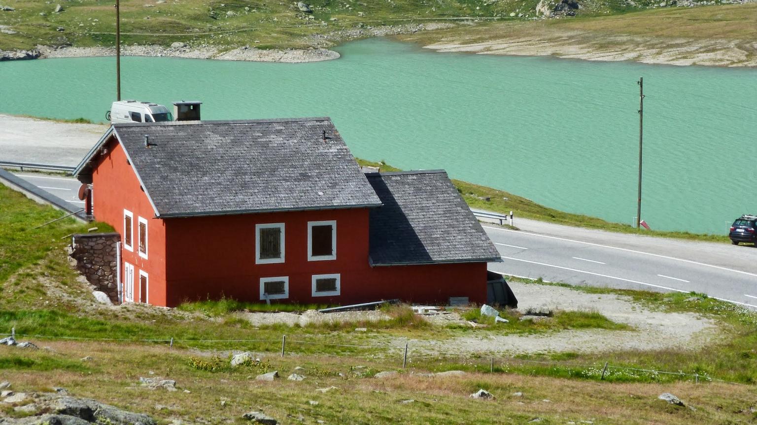 bernina-pass-2328m---