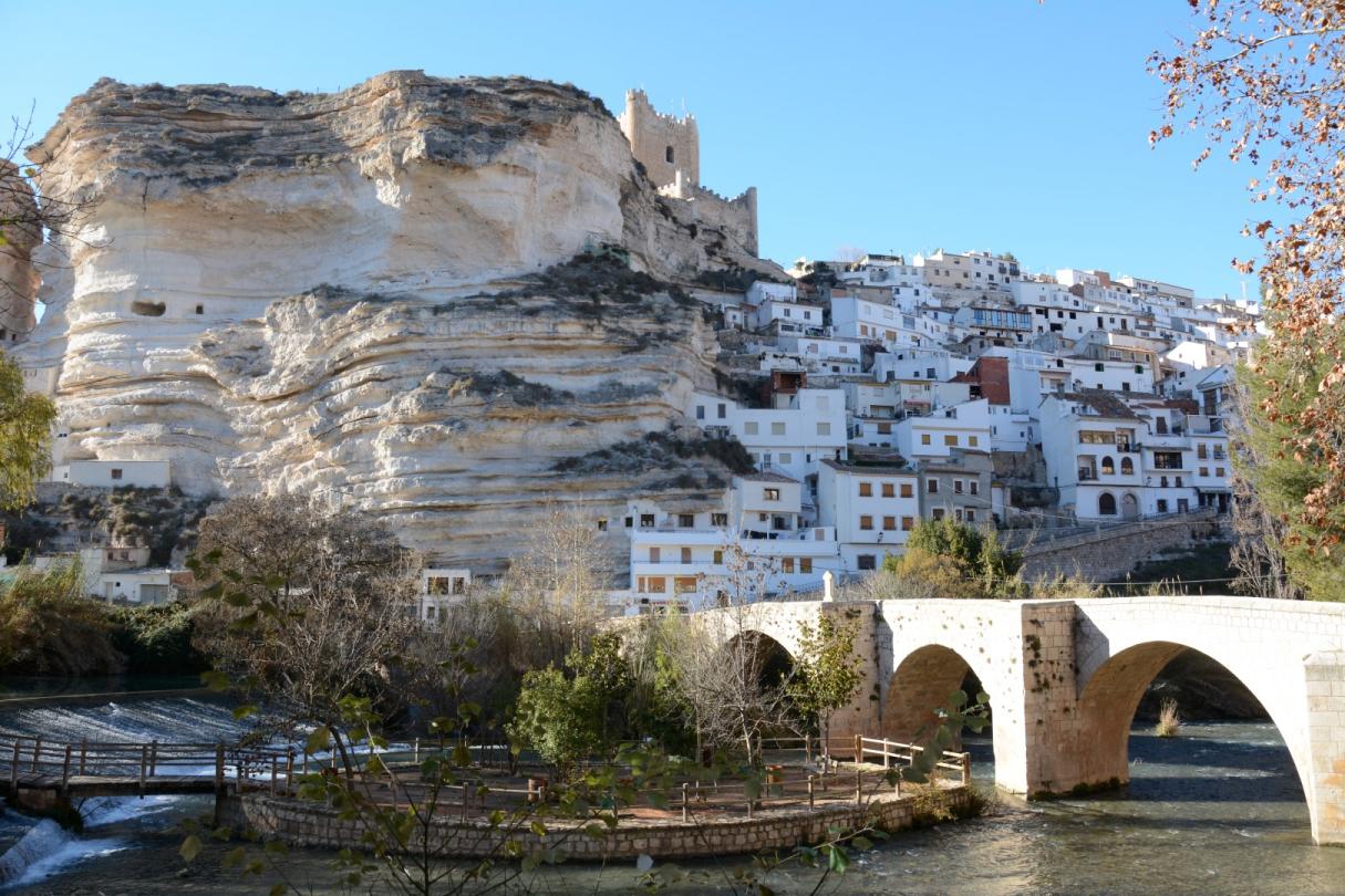 valencia--alcala-del-