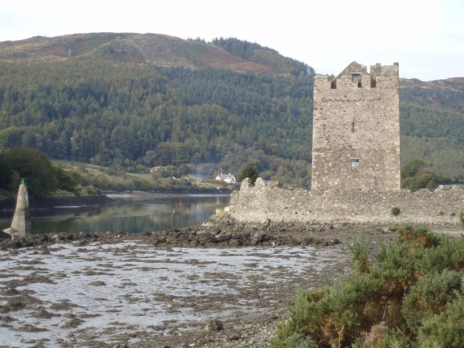 greenore-and-medieval-carlingford-