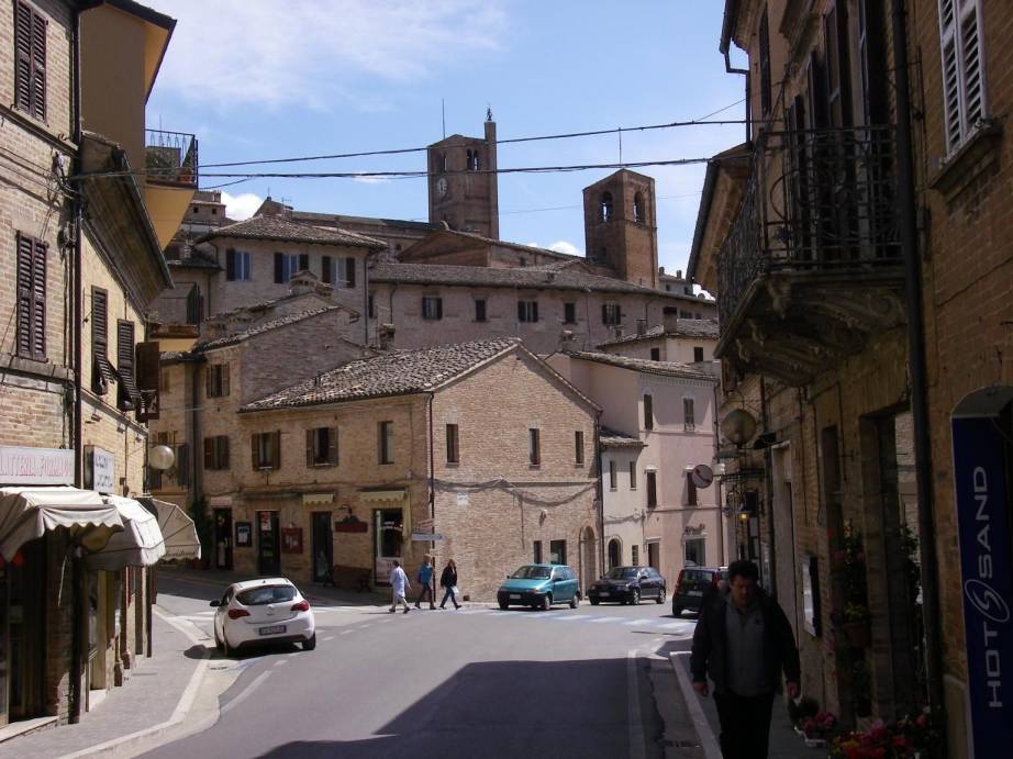 sarnano--santa-maria-