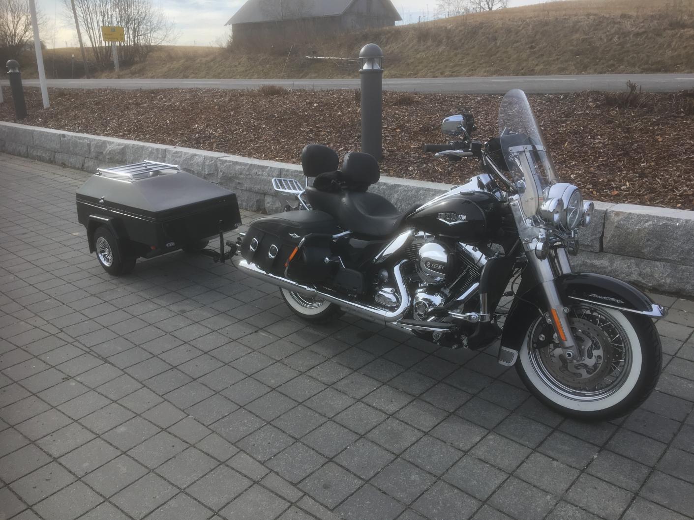 sunday-trip-