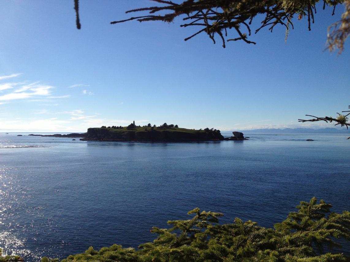 olympic-peninsula-