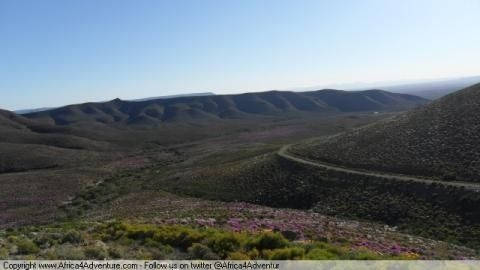 breede-river-to-sutherland-