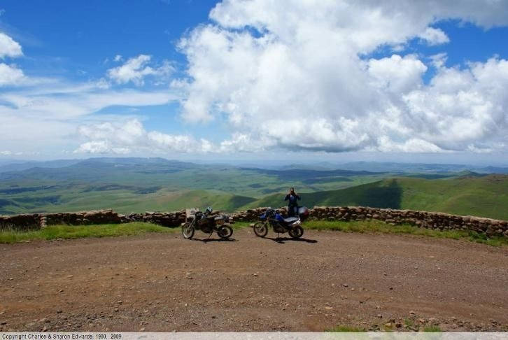 mount-fletcher-to-rhodes-