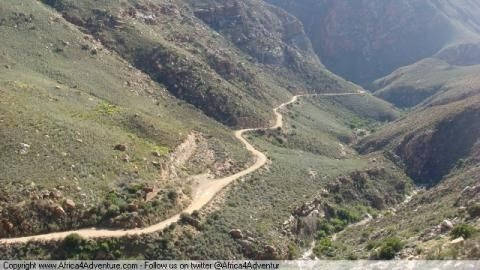 swartberg-pass-