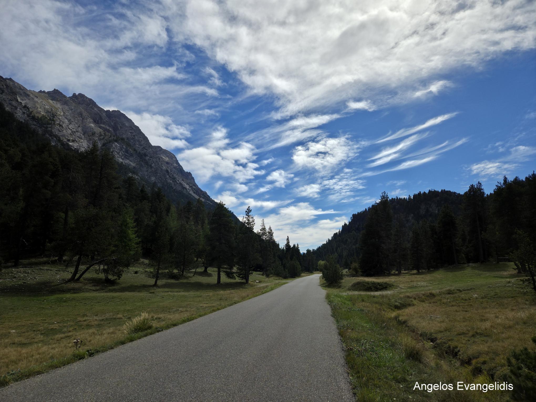 col-de-l-echelle-