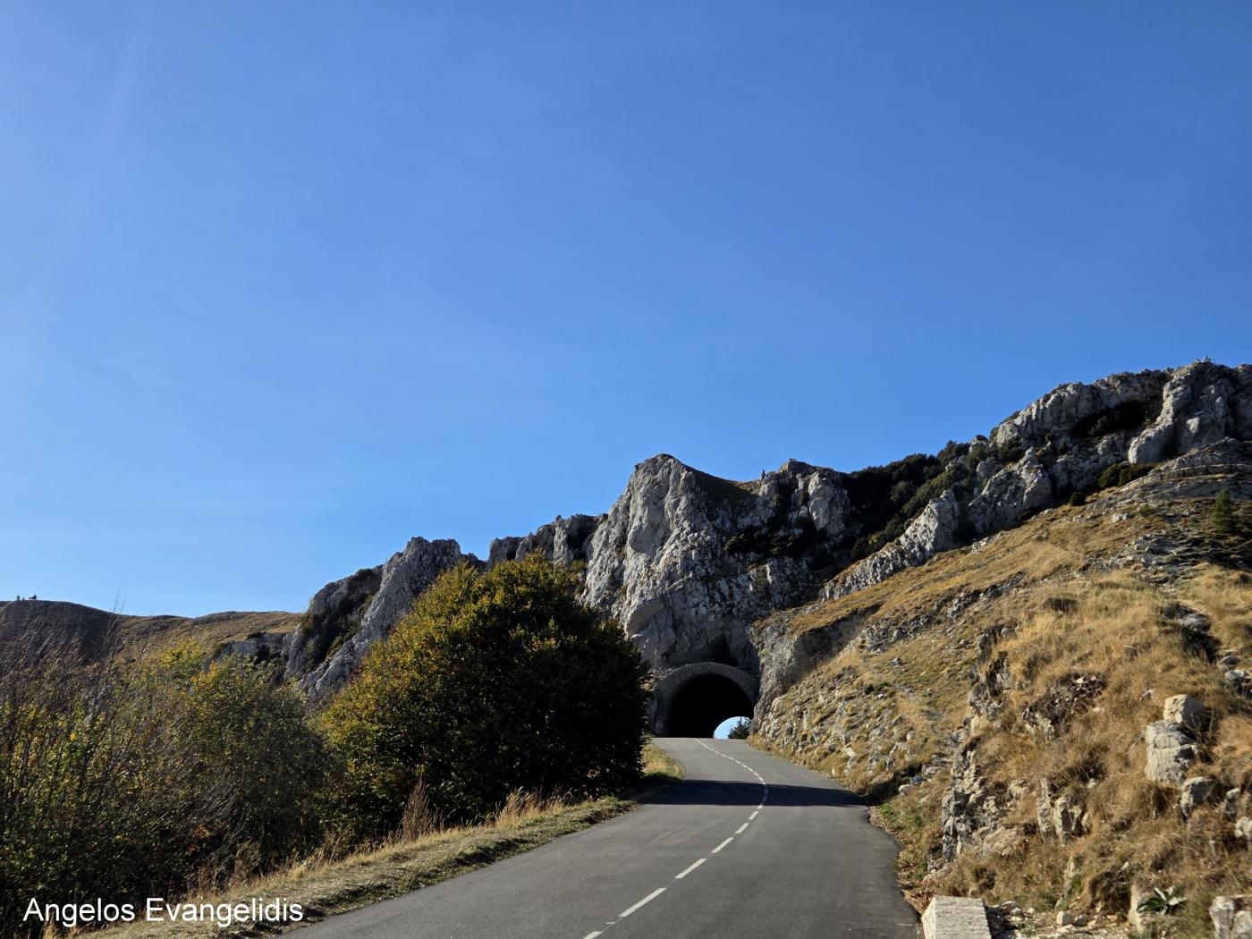 col-de-la-bataille-